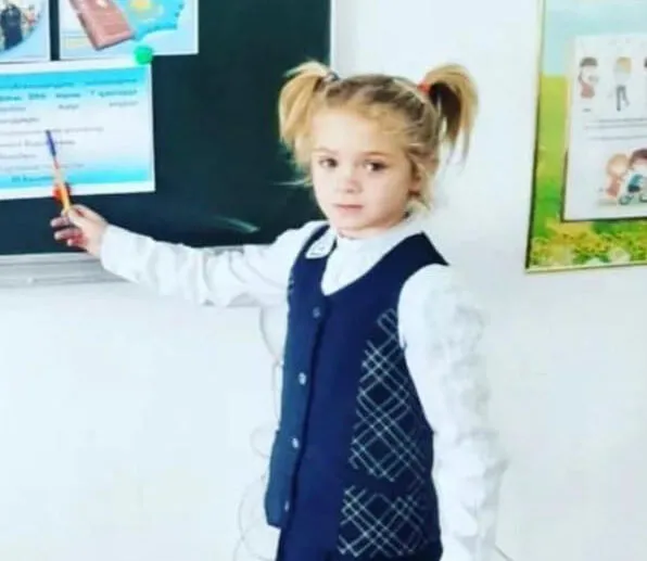 Мать и её любовника осудили за убийство ребенка